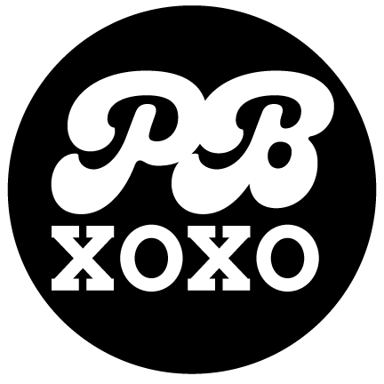 PBxoxo